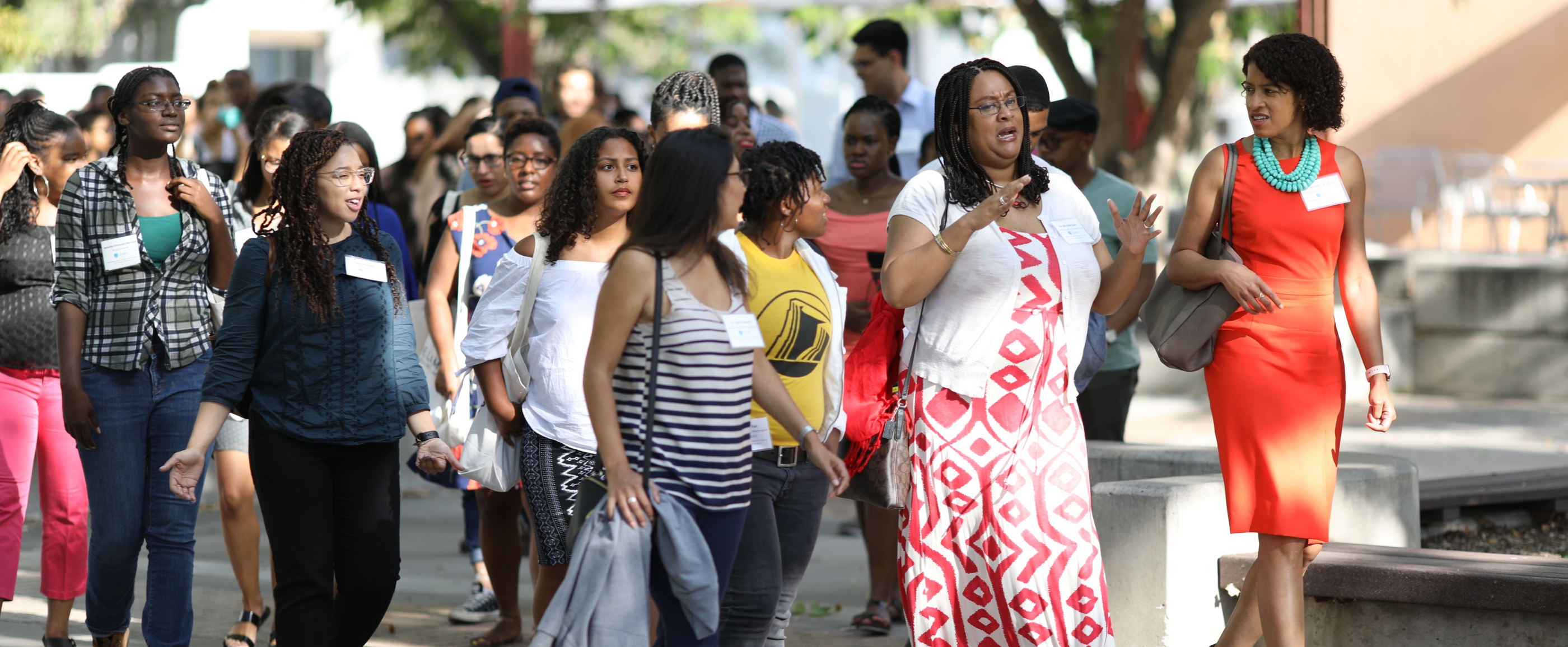 MMUF Mellon Mays Undergraduate Fellowship Program